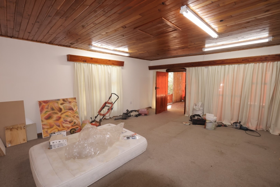 3 Bedroom Property for Sale in Universitas Free State
